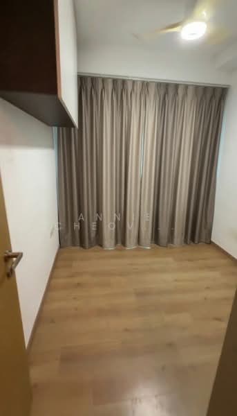 Nine Residences, 14 Yishun Avenue 9, 3 Bedrooms, 926 sqft, Apartment For Rent, by Annie Cheovys Tiew, 500124517 - Interior - PropertyGuru.com.sg