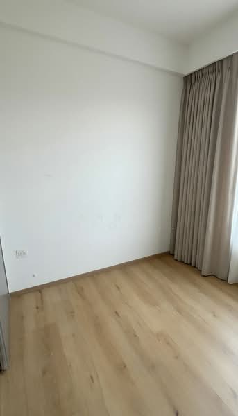 Nine Residences, 14 Yishun Avenue 9, 3 Bedrooms, 926 sqft, Apartment For Rent, by Annie Cheovys Tiew, 500124517 - Interior - PropertyGuru.com.sg