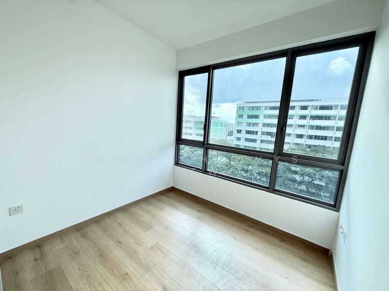 Nine Residences, 14 Yishun Avenue 9, 3 Bedrooms, 926 sqft, Apartment For Rent, by Annie Cheovys Tiew, 500124517 - Interior - PropertyGuru.com.sg