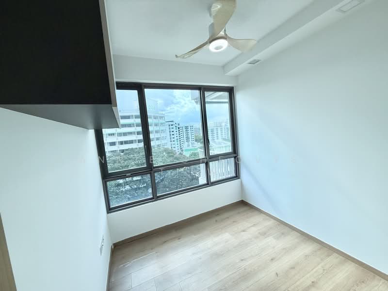 Nine Residences, 14 Yishun Avenue 9, 3 Bedrooms, 926 sqft, Apartment For Rent, by Annie Cheovys Tiew, 500124517 - Interior - PropertyGuru.com.sg
