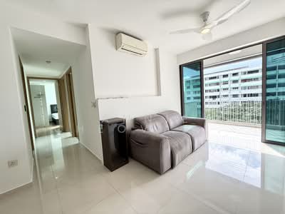 For Rent - Nine Residences