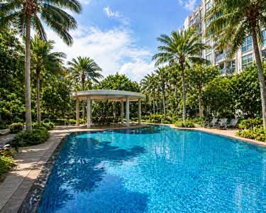 For Sale - Symphony Heights