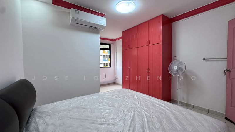 976 Jurong West Street 93, 976 Jurong West Street 93, 3 Bedrooms, 1,302 sqft, HDB Flat For Sale, by Jose Loh Zhenhao, 500124530 - Bedroom - PropertyGuru.com.sg
