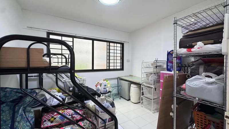 976 Jurong West Street 93, 976 Jurong West Street 93, 3 Bedrooms, 1,302 sqft, HDB Flat For Sale, by Jose Loh Zhenhao, 500124530 - PropertyGuru.com.sg