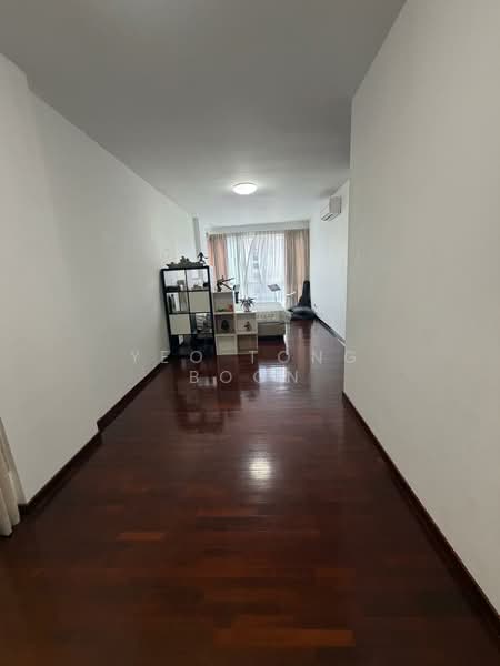 Wak Hassan Drive, , 6 Bedrooms, 4,355 sqft, Semi-Detached House For Sale, by Yeo Tong Boon, 500124533 - Interior - PropertyGuru.com.sg