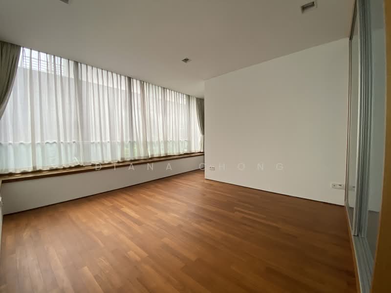 Modern 5 bedroom Detached Near Botanic Gardens, , 5 Bedrooms, 7,400 sqft, Bungalow House For Rent, by Diana Chong, 500124534 - Interior - PropertyGuru.com.sg