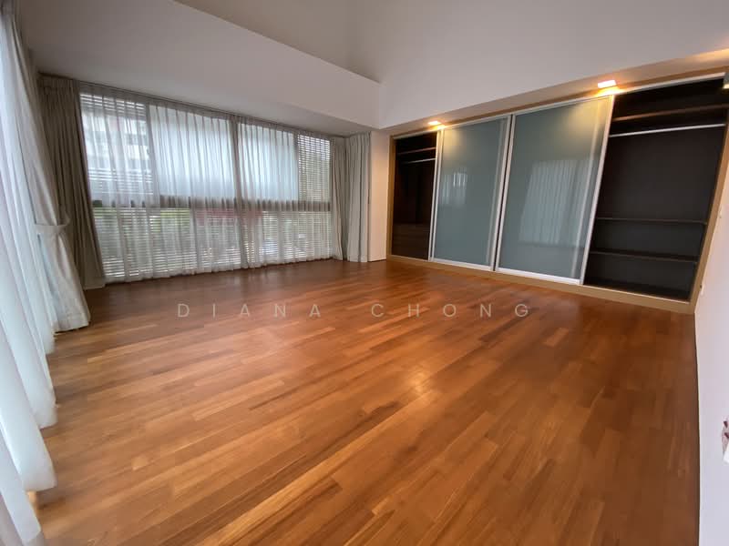 Modern 5 bedroom Detached Near Botanic Gardens, , 5 Bedrooms, 7,400 sqft, Bungalow House For Rent, by Diana Chong, 500124534 - Interior - PropertyGuru.com.sg