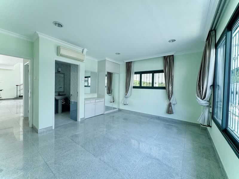 Windsor park estate, Windsor park estate, 6 Bedrooms, 6,000 sqft, Bungalow House For Rent, by Silvia Yang, 500124537 - PropertyGuru.com.sg