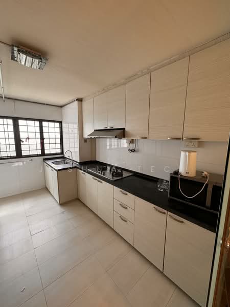 508 West Coast Drive, 508 West Coast Drive, 2 Bedrooms, 721 sqft, HDB Flat For Sale, by Joshua Tech, 500124539 - PropertyGuru.com.sg