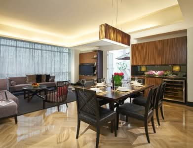For Rent - Orchard Scotts