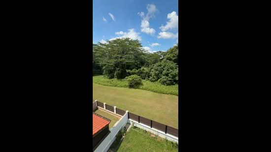 Springside Avenue, Springleaf MRT, 4 Bedrooms, 2,600 sqft, Terraced House For Sale, by Avery Lee (芷芸), 500124541 - PropertyGuru.com.sg
