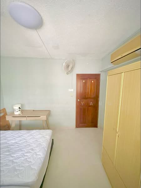 60 Dakota Crescent, 60 Dakota Crescent, Room Rental, 208 sqft, HDB Flat For Rent, by Silvia Yang, 500124542 - PropertyGuru.com.sg