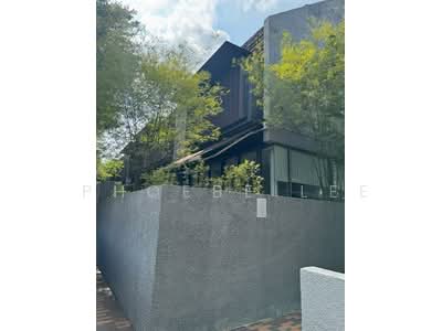 For Sale - Watten Residences