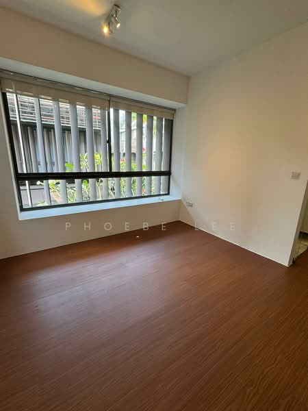 Watten Residences, 32E Watten Rise, 5 Bedrooms, 4,940 sqft, Cluster House For Sale, by Phoebe Lee, 500124557 - Interior - PropertyGuru.com.sg
