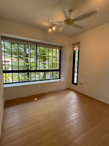 Watten Residences, 32E Watten Rise, 5 Bedrooms, 4,940 sqft, Cluster House For Sale, by Phoebe Lee, 500124557 - PropertyGuru.com.sg