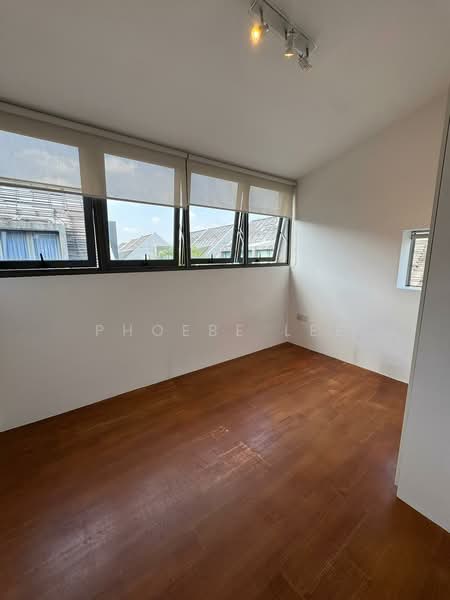 Watten Residences, 32E Watten Rise, 5 Bedrooms, 4,940 sqft, Cluster House For Sale, by Phoebe Lee, 500124557 - PropertyGuru.com.sg