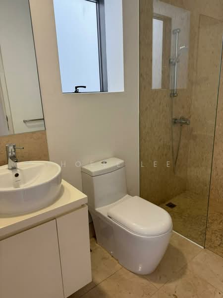 Watten Residences, 32E Watten Rise, 5 Bedrooms, 4,940 sqft, Cluster House For Sale, by Phoebe Lee, 500124557 - PropertyGuru.com.sg