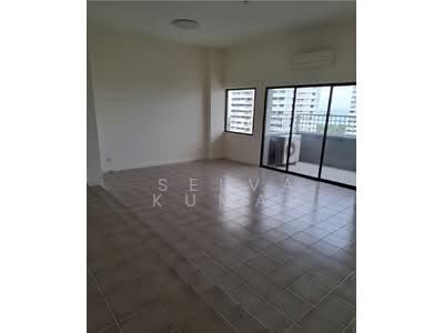 For Rent - Hua Xin Court
