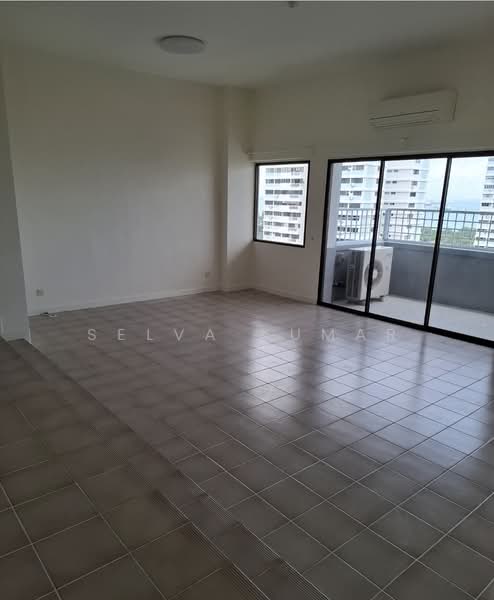 Hua Xin Court, 23A Nallur Road, 3 Bedrooms, 1,970 sqft, Condominium For Rent, by Selva Kumar, 500124559 - Interior - PropertyGuru.com.sg