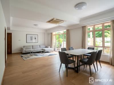 For Sale - Le Hill