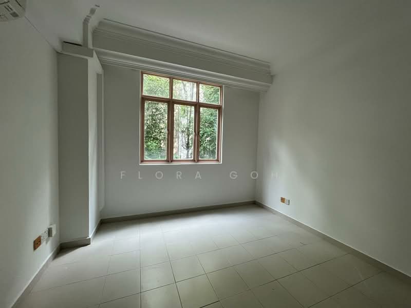 Le Hill, 42 Pasir Panjang Hill, 4 Bedrooms, 1,744 sqft, Condominium For Sale, by Flora Goh, 500124561 - Bedroom 3 - PropertyGuru.com.sg