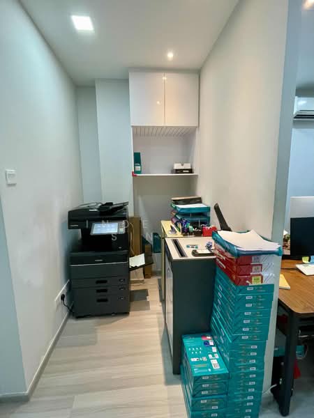 190 Lor 6 Toa Payoh, Lor 6 Toa Payoh, 800 sqft, Office For Rent, by Inderjit Singh, 500124562 - CommercialGuru.com.sg