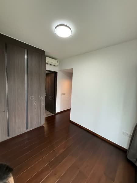 Midtown Modern, 18 Tan Quee Lan Street, 3 Bedrooms, 1,066 sqft, Condominium For Sale, by Gwendolyn Xu ( 徐瀞 ), 500124564 - PropertyGuru.com.sg