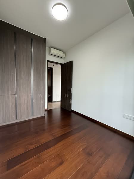 Midtown Modern, 18 Tan Quee Lan Street, 3 Bedrooms, 1,066 sqft, Condominium For Sale, by Gwendolyn Xu ( 徐瀞 ), 500124564 - PropertyGuru.com.sg