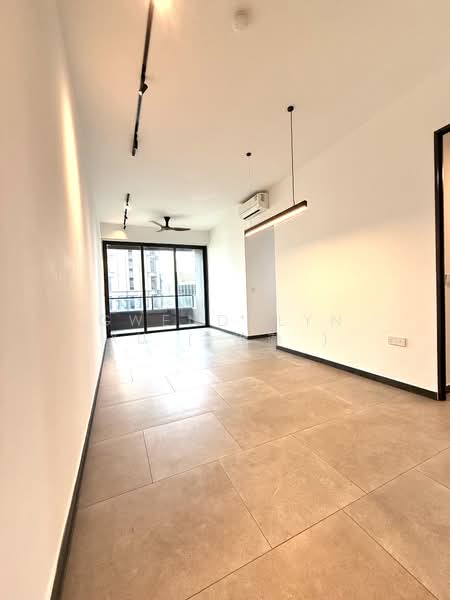 For Sale - Midtown Modern