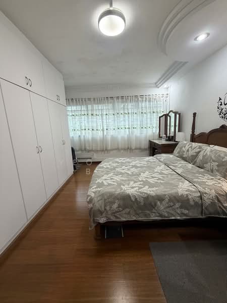140 Bukit Batok Street 11, 140 Bukit Batok Street 11, 4 Bedrooms, 1,615 sqft, HDB Flat For Sale, by Yeo Tong Boon, 500124565 - Bedroom - PropertyGuru.com.sg