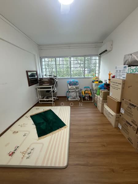 140 Bukit Batok Street 11, 140 Bukit Batok Street 11, 4 Bedrooms, 1,615 sqft, HDB Flat For Sale, by Yeo Tong Boon, 500124565 - Interior - PropertyGuru.com.sg