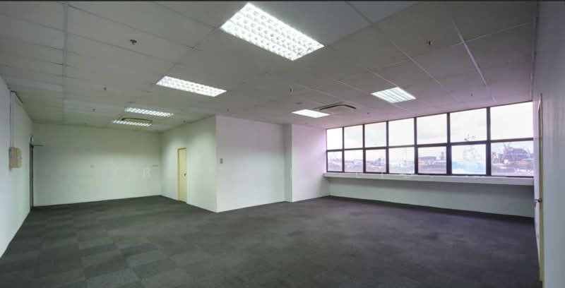 3 Pioneer Sector 3, , 51,981 sqft, Warehouse For Rent, by PAULETTE DAI, 500124566 - Interior - CommercialGuru.com.sg