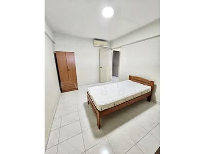 For Rent - 234 Yishun Street 21