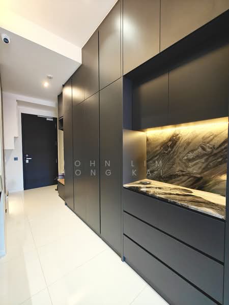 For Sale - La Mariposa