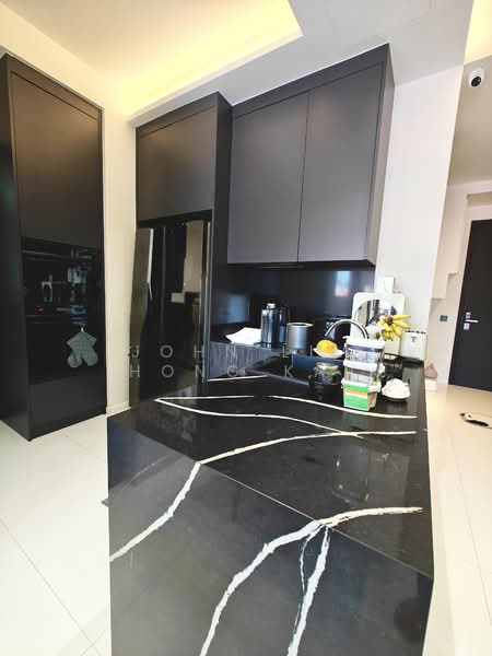 For Sale - La Mariposa