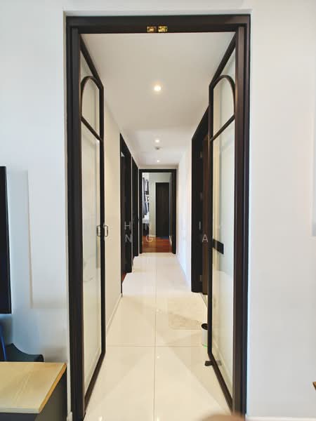 For Sale - La Mariposa