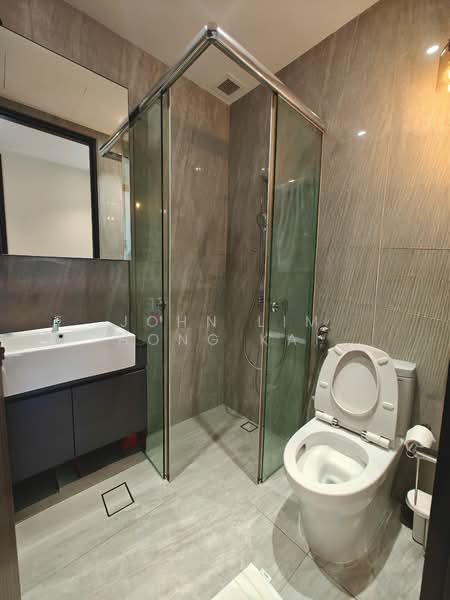 For Sale - La Mariposa