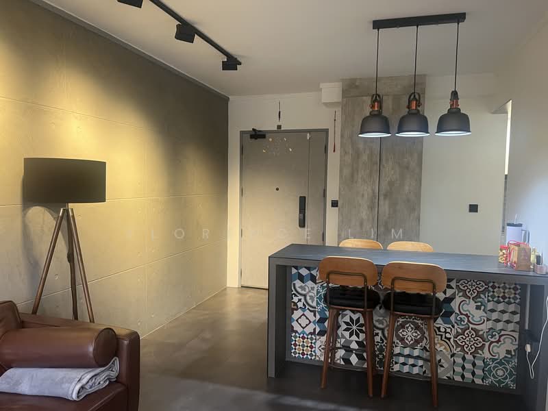 18C MacPherson Residency, 18C Circuit Road, 2 Bedrooms, 721 sqft, HDB Flat For Sale, by Florence Lim, 500124570 - Interior - PropertyGuru.com.sg