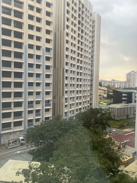 18C MacPherson Residency, 18C Circuit Road, 2 Bedrooms, 721 sqft, HDB Flat For Sale, by Florence Lim, 500124570 - Exterior - PropertyGuru.com.sg