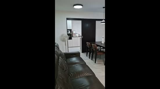 624 Yishun Ring Road, 624 Yishun Ring Road, 3 Bedrooms, 915 sqft, HDB Flat For Sale, by Simon Por, 500124574 - PropertyGuru.com.sg