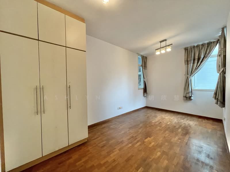 Lilydale, 552 Yishun Ave 6, 3 Bedrooms, 1,195 sqft, Condominium For Sale, by Ashlyn Aw 胡欣慧, 500124578 - Interior - PropertyGuru.com.sg