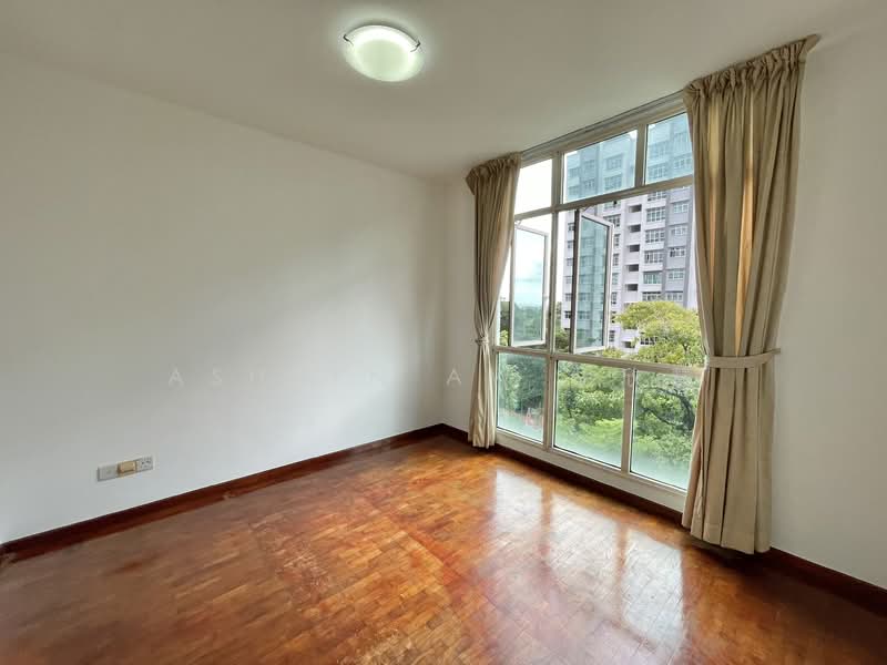 Lilydale, 552 Yishun Ave 6, 3 Bedrooms, 1,195 sqft, Condominium For Sale, by Ashlyn Aw 胡欣慧, 500124578 - Interior - PropertyGuru.com.sg