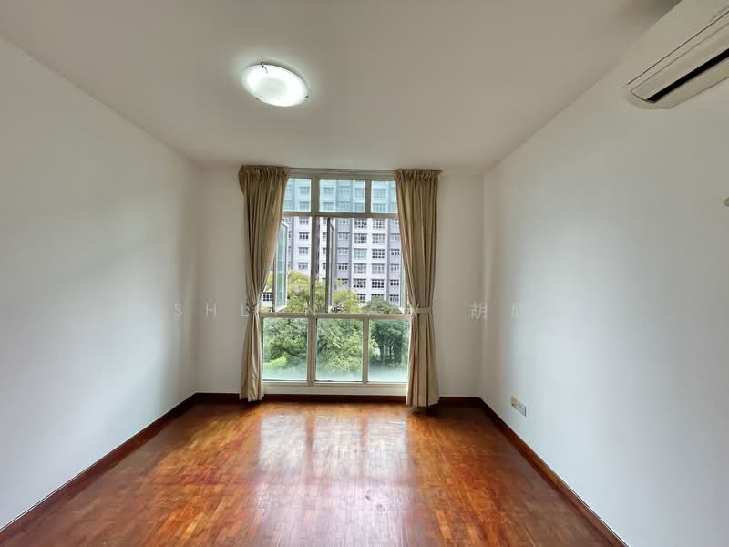 Lilydale, 552 Yishun Ave 6, 3 Bedrooms, 1,195 sqft, Condominium For Sale, by Ashlyn Aw 胡欣慧, 500124578 - Interior - PropertyGuru.com.sg