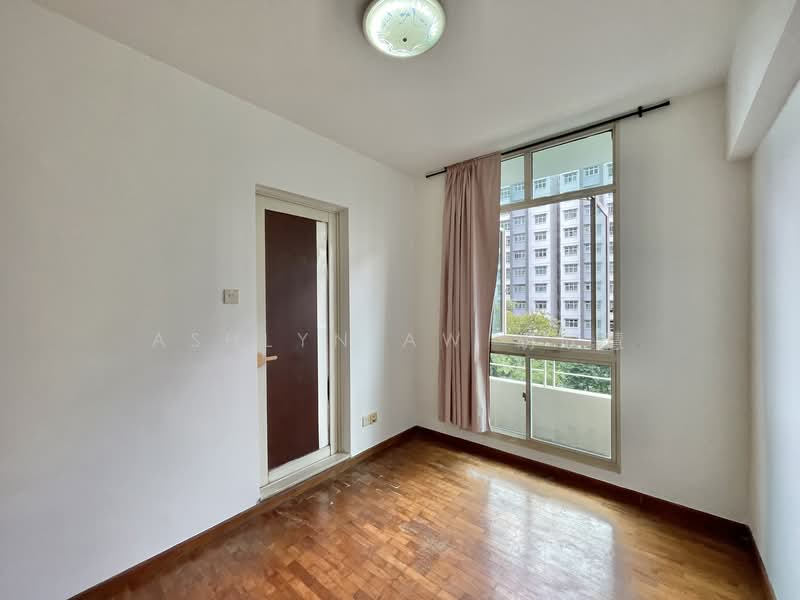 Lilydale, 552 Yishun Ave 6, 3 Bedrooms, 1,195 sqft, Condominium For Sale, by Ashlyn Aw 胡欣慧, 500124578 - Interior - PropertyGuru.com.sg