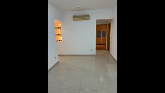 Sims Green, 7 Lorong 27A Geylang, 3 Bedrooms, 1,625 sqft, Apartment For Sale, by Will Lee, 500124581 - PropertyGuru.com.sg