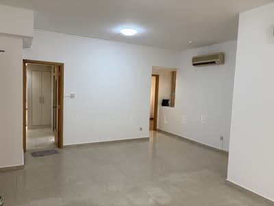 For Sale - Sims Green