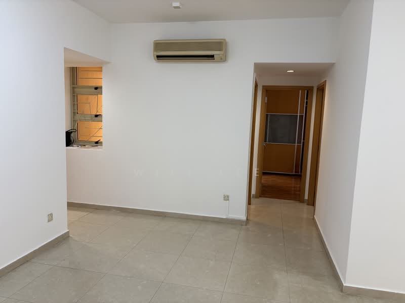 Sims Green, 7 Lorong 27A Geylang, 3 Bedrooms, 1,625 sqft, Apartment For Sale, by Will Lee, 500124581 - Interior - PropertyGuru.com.sg