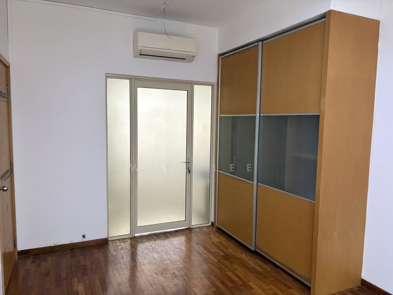 Sims Green, 7 Lorong 27A Geylang, 3 Bedrooms, 1,625 sqft, Apartment For Sale, by Will Lee, 500124581 - Interior - PropertyGuru.com.sg