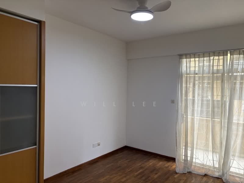 Sims Green, 7 Lorong 27A Geylang, 3 Bedrooms, 1,625 sqft, Apartment For Sale, by Will Lee, 500124581 - Interior - PropertyGuru.com.sg