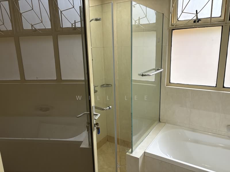 Sims Green, 7 Lorong 27A Geylang, 3 Bedrooms, 1,625 sqft, Apartment For Sale, by Will Lee, 500124581 - Bathroom - PropertyGuru.com.sg